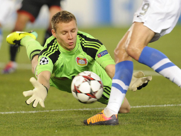 天津津门虎 天津津门虎