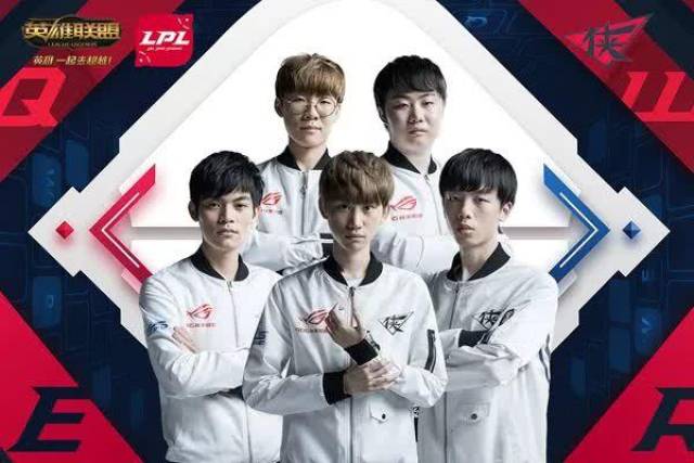 个进球让人 个进球让人