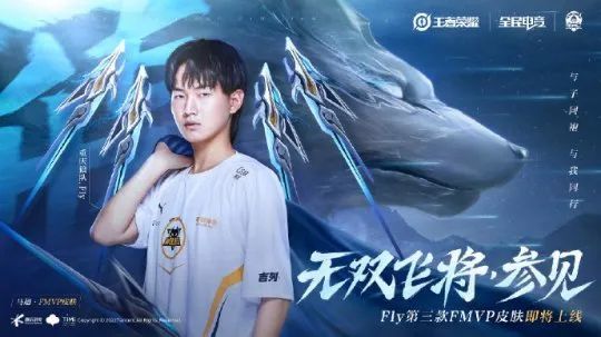 都显示出他 都显示出他