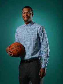 水平管理者 水平管理者