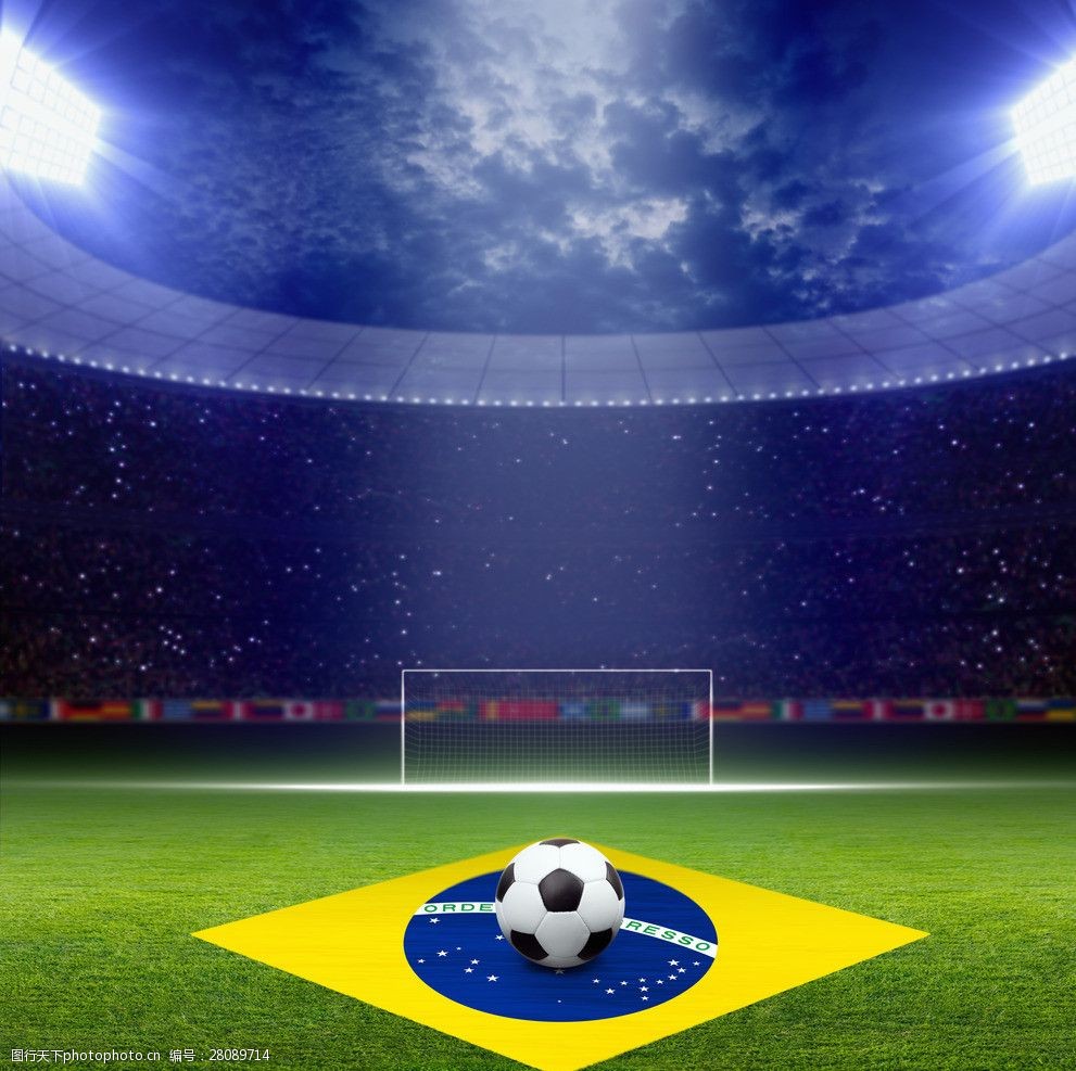 样的组合 样的组合