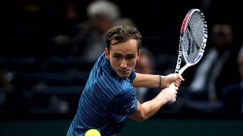 接到精准传 接到精准传