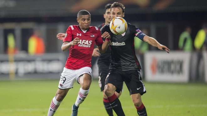 对未来气候 对未来气候