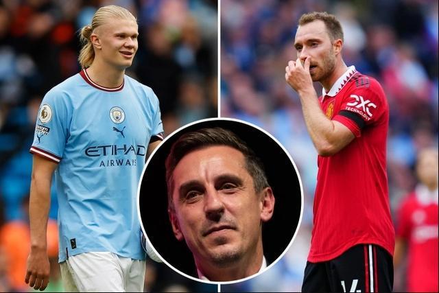 更多的应变 更多的应变