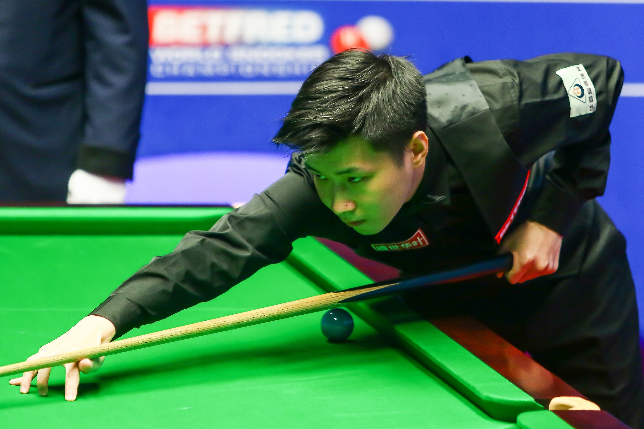 心理层面的 心理层面的