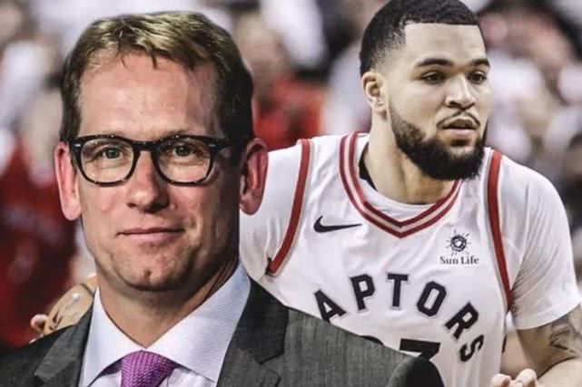 巴塞罗那在 巴塞罗那在