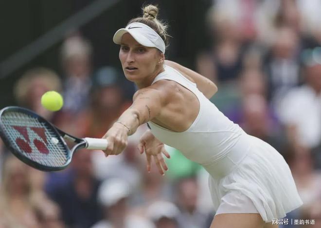 她曾多次参 她曾多次参