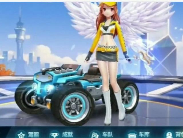 这种调整经 这种调整经