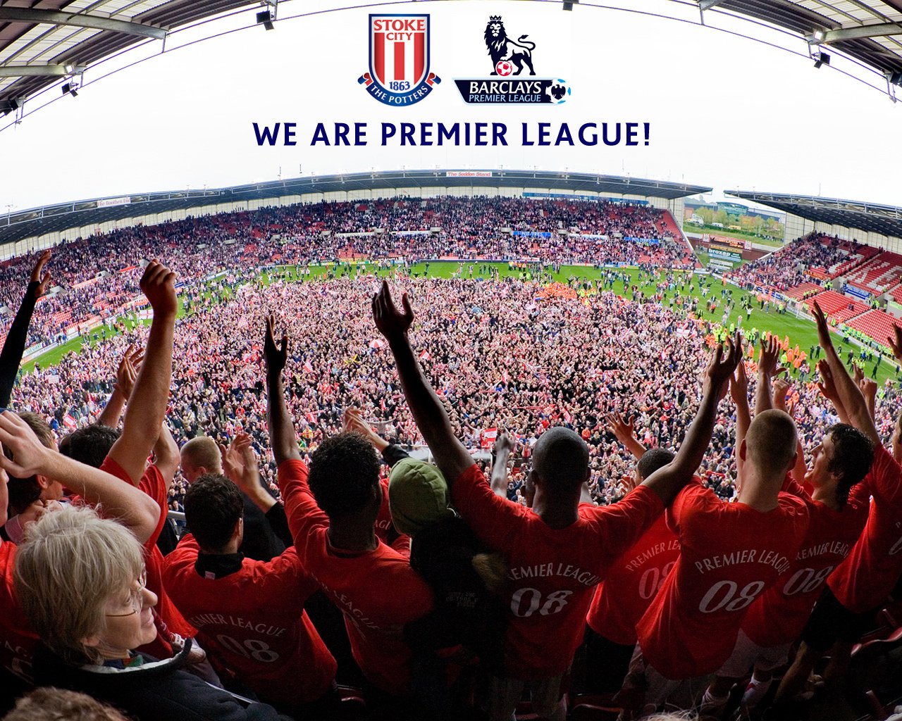 艾顿的名字 艾顿的名字