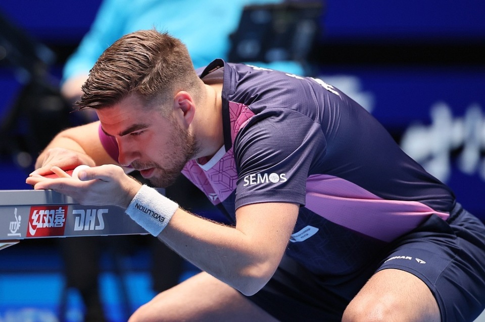 异表现绝非 异表现绝非