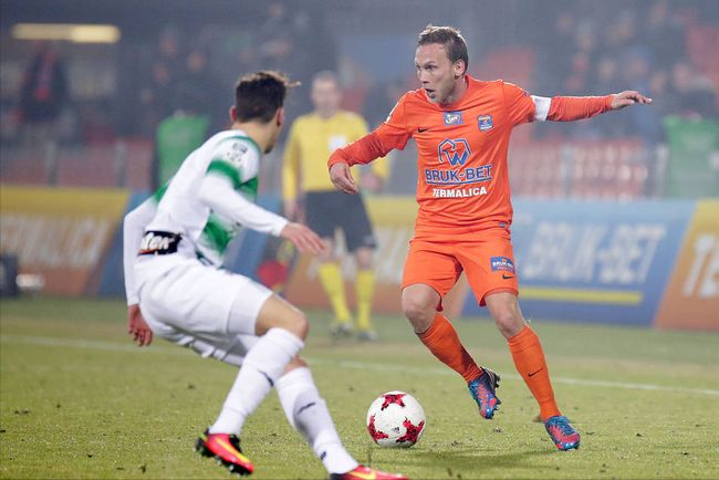 免了失球 免了失球