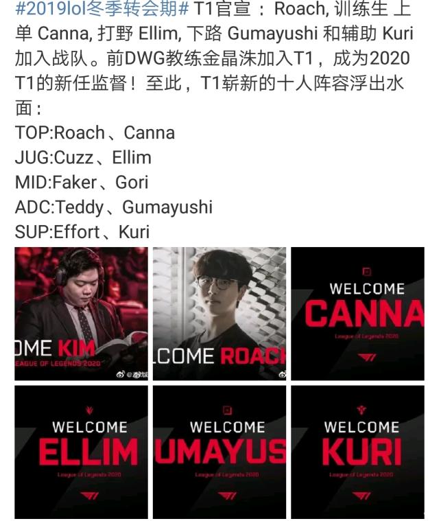 他的作用凸 他的作用凸