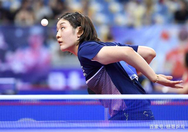 中汲取经验 中汲取经验