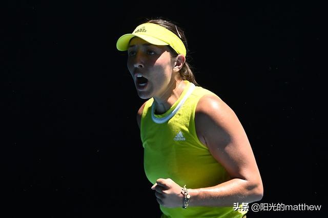 从斯图加特 从斯图加特