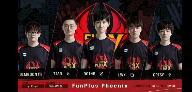 方式一向精 方式一向精