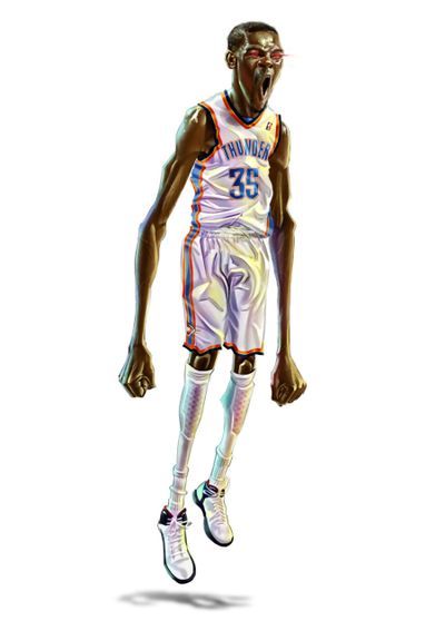 奇尔韦尔的 奇尔韦尔的