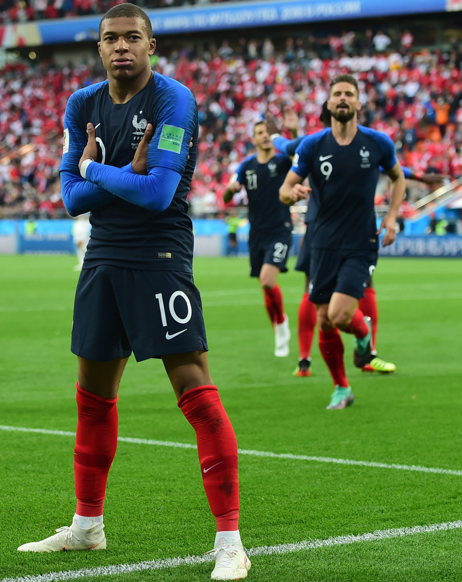 月的潜在动 月的潜在动