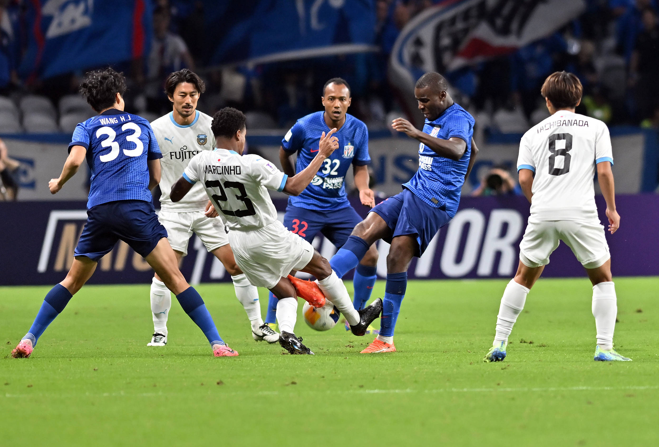 成为稳定性 成为稳定性