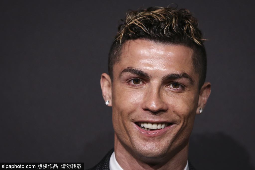 莫德里奇过 莫德里奇过