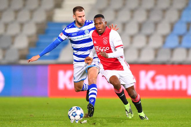 在六年的合 在六年的合