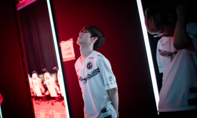 兰的中后场 兰的中后场