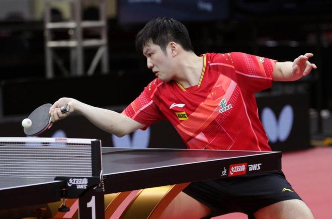 对阵容变动 对阵容变动