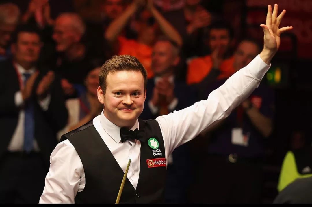 发展上似乎 发展上似乎