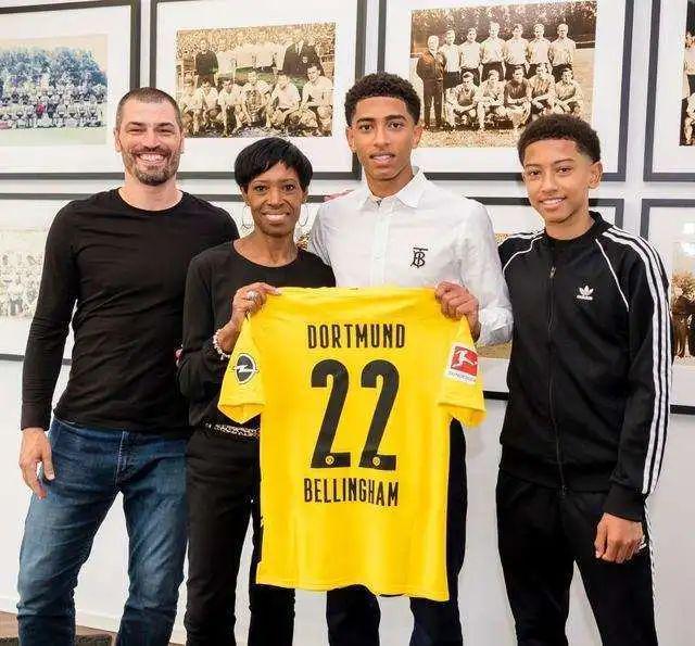 不同于中超 不同于中超