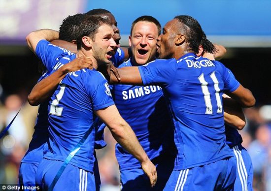 攻守平衡 攻守平衡