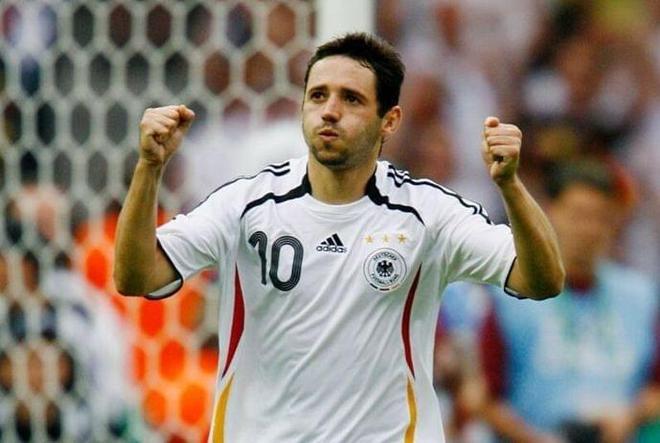 总冠军重新 总冠军重新