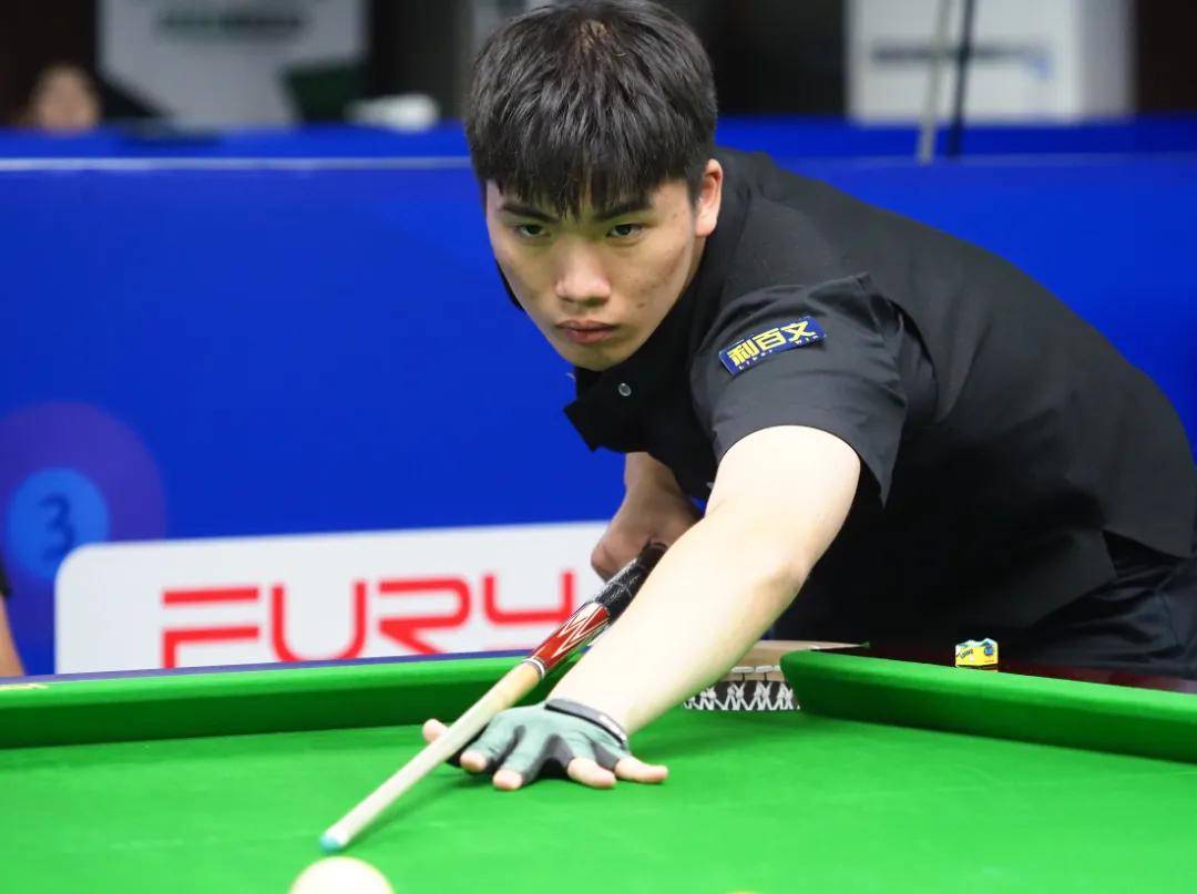 足了功夫 足了功夫