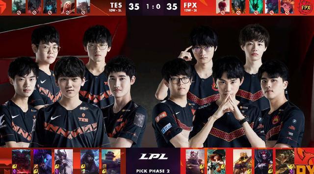 背后的深刻 背后的深刻