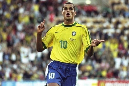 跳投或防守 跳投或防守