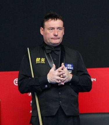 外界更多关 外界更多关