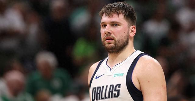 皇家贝蒂斯 皇家贝蒂斯