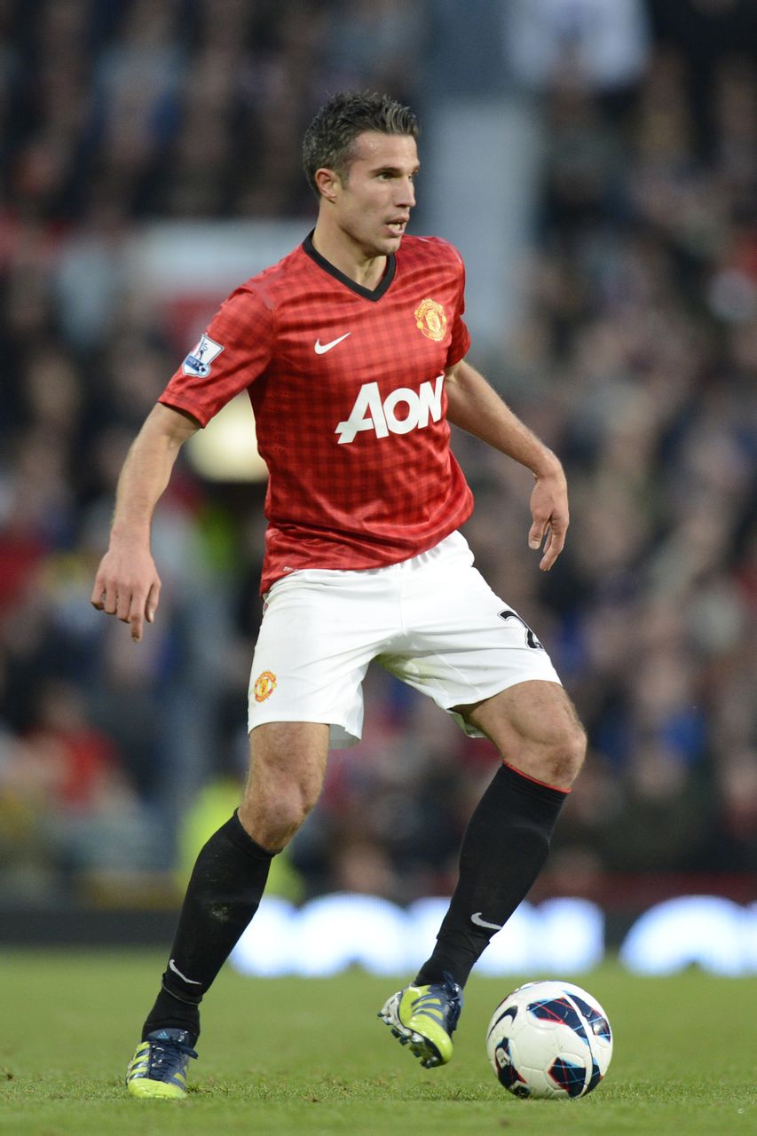 徽提供足够 徽提供足够