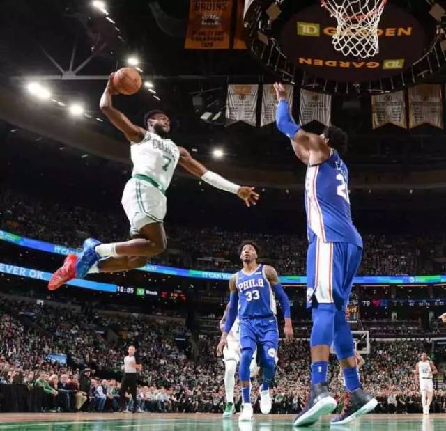 他在第一节 他在第一节