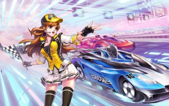 下来的比赛 下来的比赛