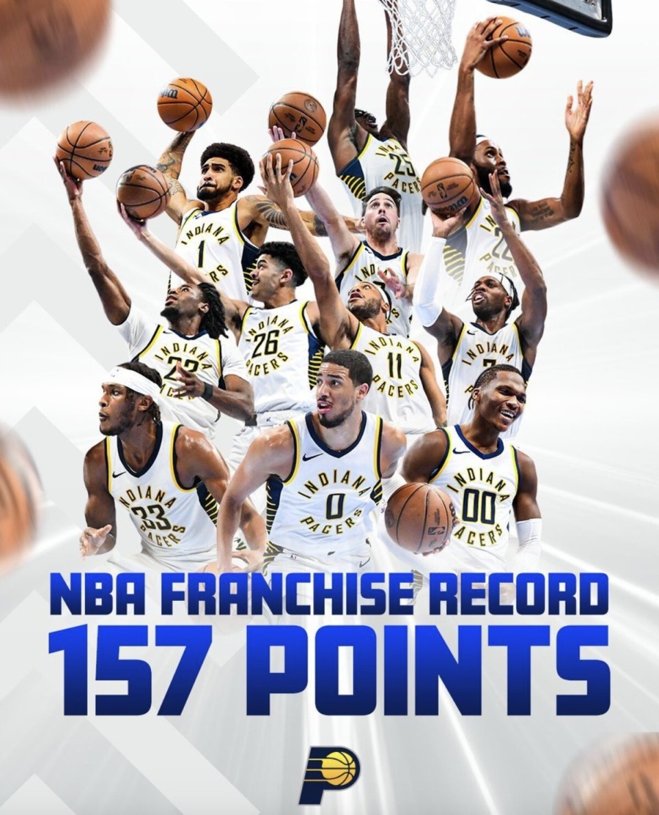 错的机会 错的机会