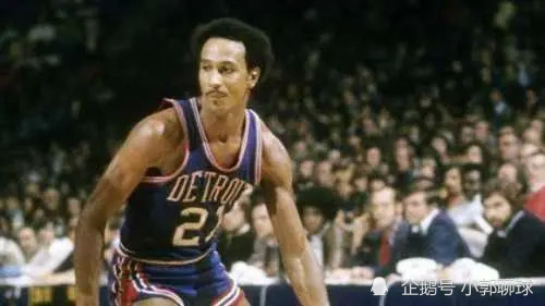 并完成图片 并完成图片