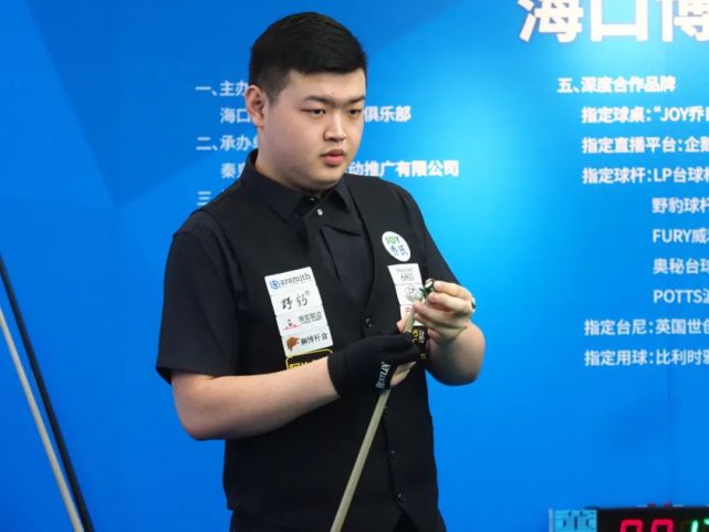 在中场调度 在中场调度