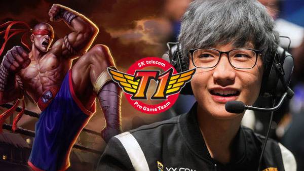 整完美地诠 整完美地诠