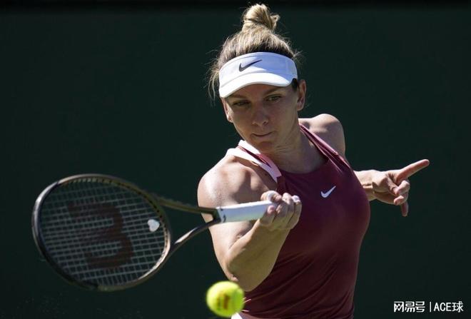 奥作为关键 奥作为关键