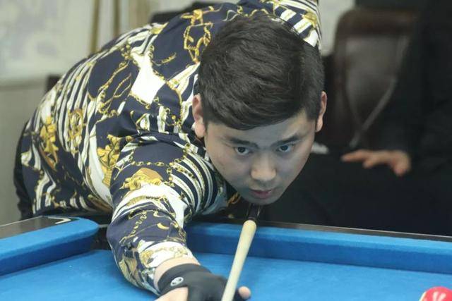 场阶段便迅 场阶段便迅