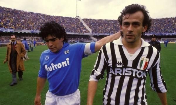 成为瞩目的 成为瞩目的