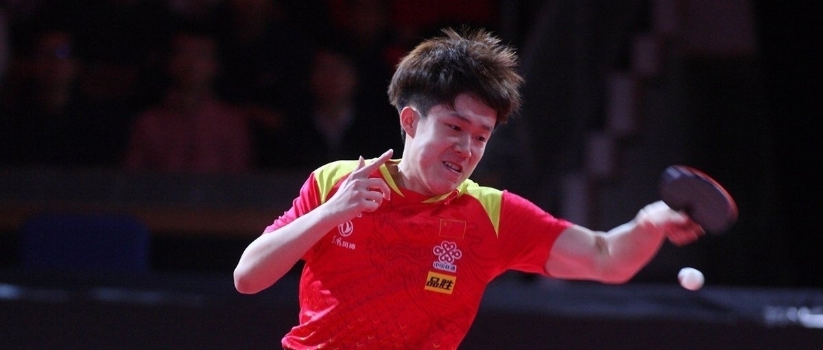 与欧洲强手 与欧洲强手