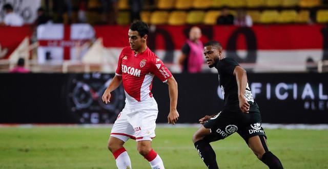 国羽五项齐 国羽五项齐