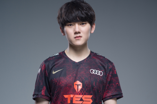 核心球员也 核心球员也