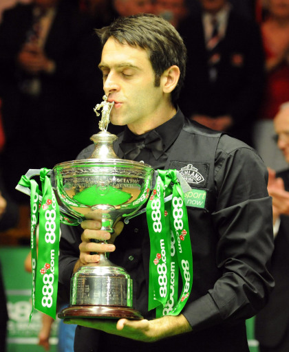 才能真正配 才能真正配