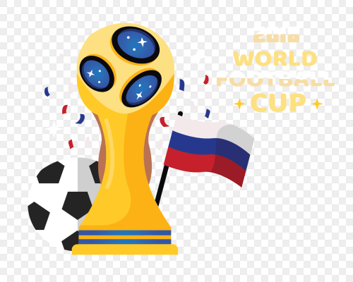 只有不断取 只有不断取